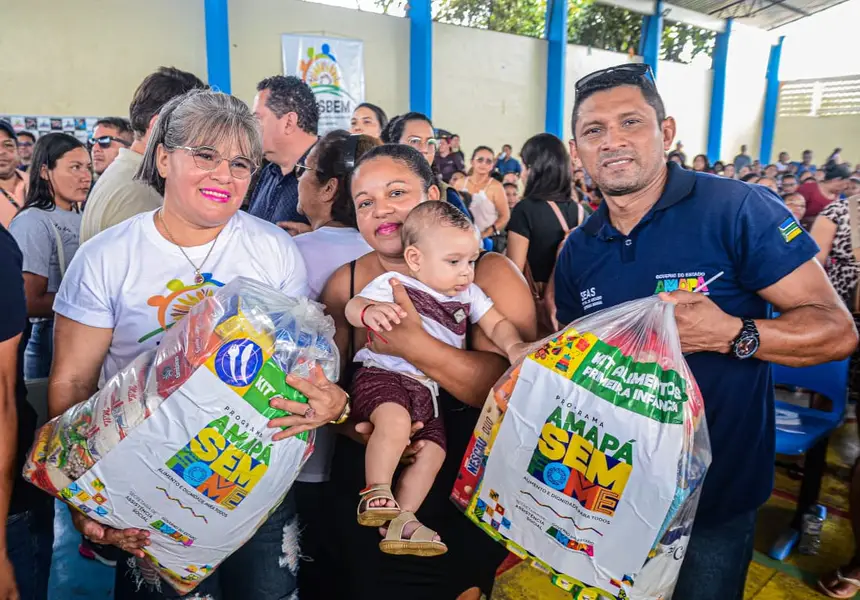  <div class='credito_fotos'>Foto: Max Renê/GEA   |   <a href='/midias/2025/originais/20250721110324-GF00016313-F00198809.webp' download><i class='fa-solid fa-download'></i> Download</a></div>