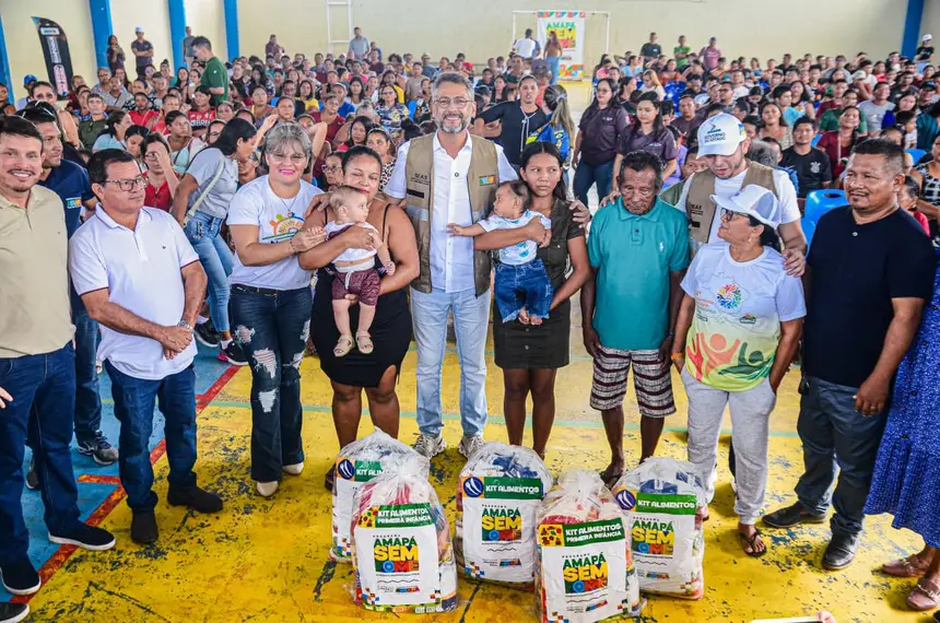  <div class='credito_fotos'>Foto: Max Renê/GEA   |   <a href='/midias/2025/originais/20250721110326-GF00016313-F00198810.webp' download><i class='fa-solid fa-download'></i> Download</a></div>