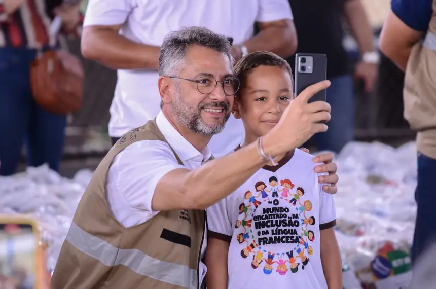  <div class='credito_fotos'>Foto: Max Renê/GEA   |   <a href='/midias/2025/originais/20250721110337-GF00016313-F00198818.webp' download><i class='fa-solid fa-download'></i> Download</a></div>