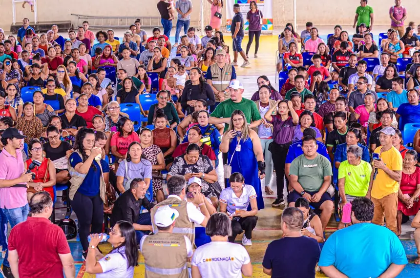  <div class='credito_fotos'>Foto: Max Renê/GEA   |   <a href='/midias/2025/originais/20250721110352-GF00016313-F00198828.webp' download><i class='fa-solid fa-download'></i> Download</a></div>