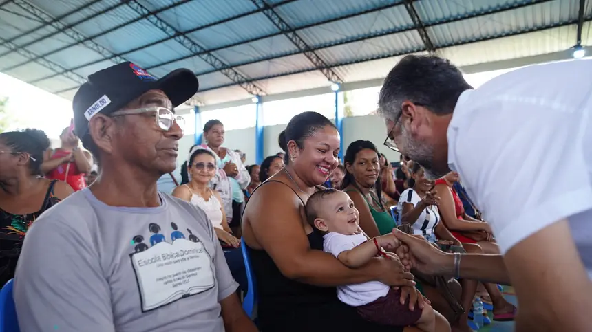  <div class='credito_fotos'>Foto: Israel Cardoso/GEA   |   <a href='/midias/2025/originais/20250721110425-GF00016313-F00198829.webp' download><i class='fa-solid fa-download'></i> Download</a></div>