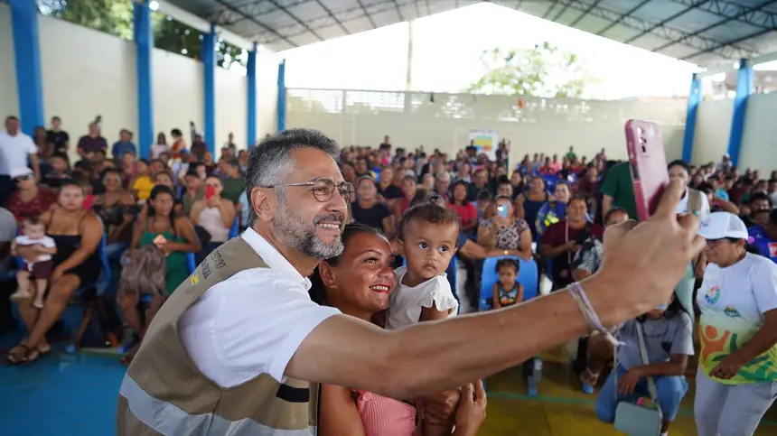  <div class='credito_fotos'>Foto: Israel Cardoso/GEA   |   <a href='/midias/2025/originais/20250721110427-GF00016313-F00198830.webp' download><i class='fa-solid fa-download'></i> Download</a></div>