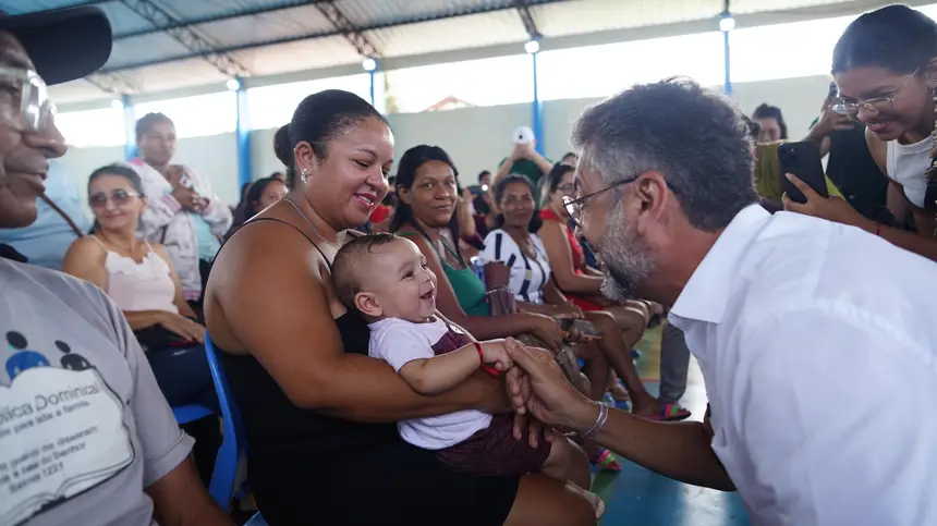  <div class='credito_fotos'>Foto: Israel Cardoso/GEA   |   <a href='/midias/2025/originais/20250721110429-GF00016313-F00198831.webp' download><i class='fa-solid fa-download'></i> Download</a></div>