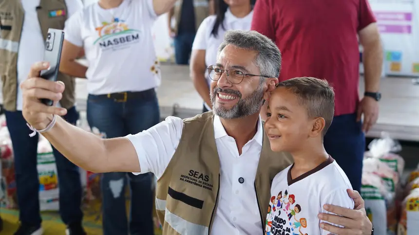  <div class='credito_fotos'>Foto: Israel Cardoso/GEA   |   <a href='/midias/2025/originais/20250721110430-GF00016313-F00198832.webp' download><i class='fa-solid fa-download'></i> Download</a></div>