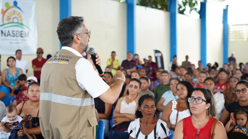  <div class='credito_fotos'>Foto: Israel Cardoso/GEA   |   <a href='/midias/2025/originais/20250721110432-GF00016313-F00198833.webp' download><i class='fa-solid fa-download'></i> Download</a></div>
