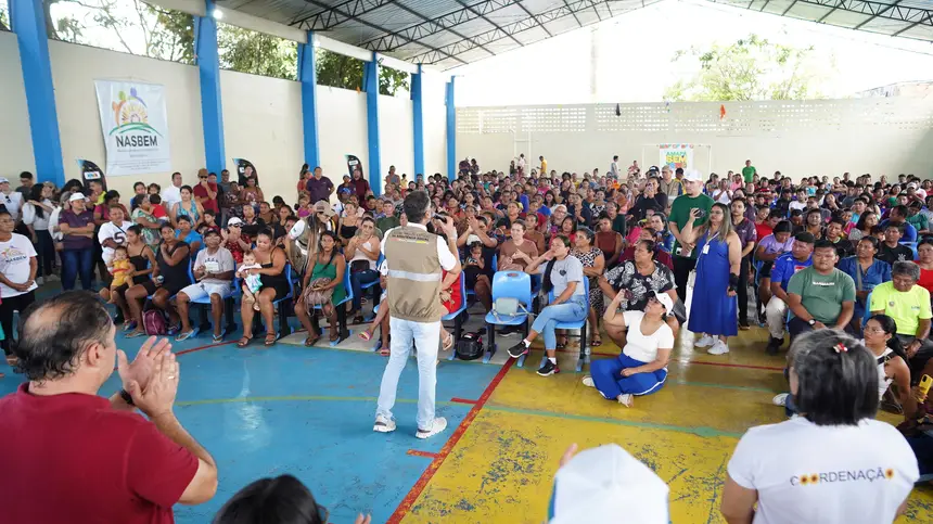  <div class='credito_fotos'>Foto: Israel Cardoso/GEA   |   <a href='/midias/2025/originais/20250721110434-GF00016313-F00198834.webp' download><i class='fa-solid fa-download'></i> Download</a></div>