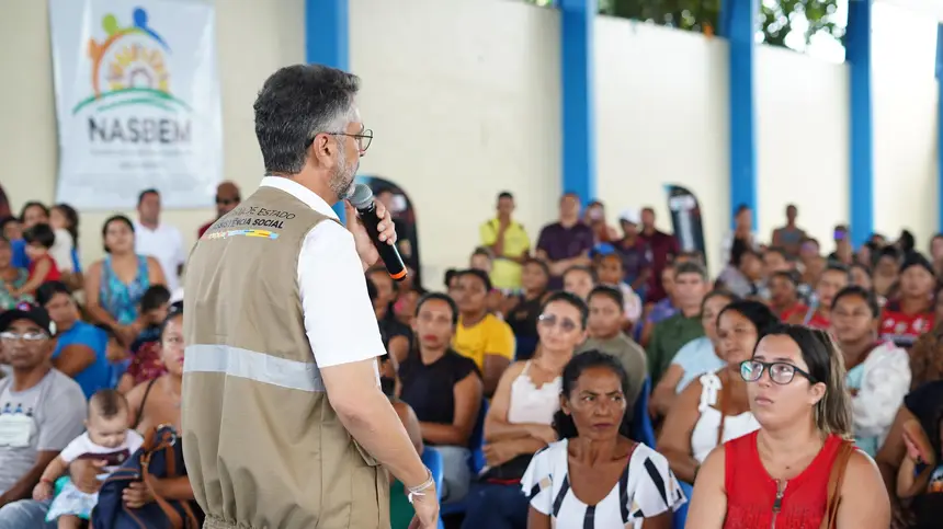  <div class='credito_fotos'>Foto: Israel Cardoso/GEA   |   <a href='/midias/2025/originais/20250721110437-GF00016313-F00198835.webp' download><i class='fa-solid fa-download'></i> Download</a></div>
