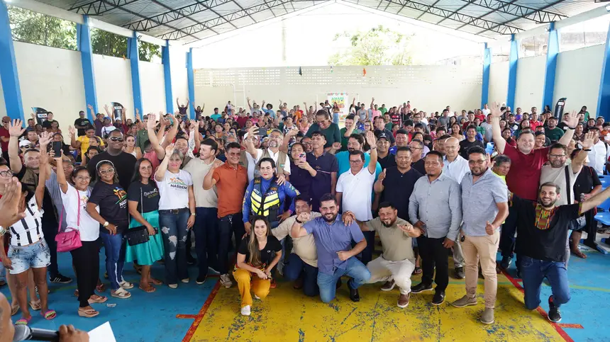 <div class='credito_fotos'>Foto: Israel Cardoso/GEA   |   <a href='/midias/2025/originais/20250721110439-GF00016313-F00198836.webp' download><i class='fa-solid fa-download'></i> Download</a></div>