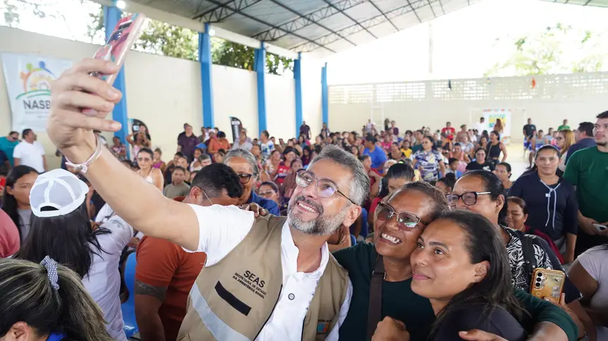  <div class='credito_fotos'>Foto: Israel Cardoso/GEA   |   <a href='/midias/2025/originais/20250721110441-GF00016313-F00198837.webp' download><i class='fa-solid fa-download'></i> Download</a></div>
