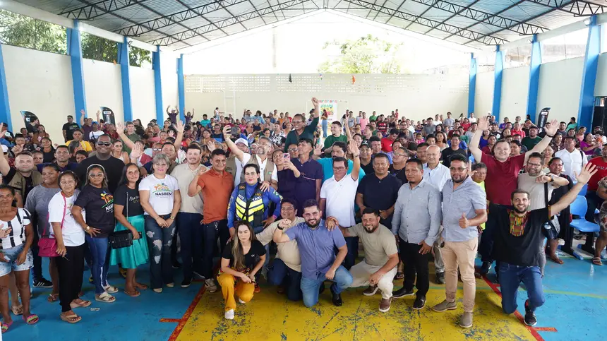  <div class='credito_fotos'>Foto: Israel Cardoso/GEA   |   <a href='/midias/2025/originais/20250721110445-GF00016313-F00198839.webp' download><i class='fa-solid fa-download'></i> Download</a></div>