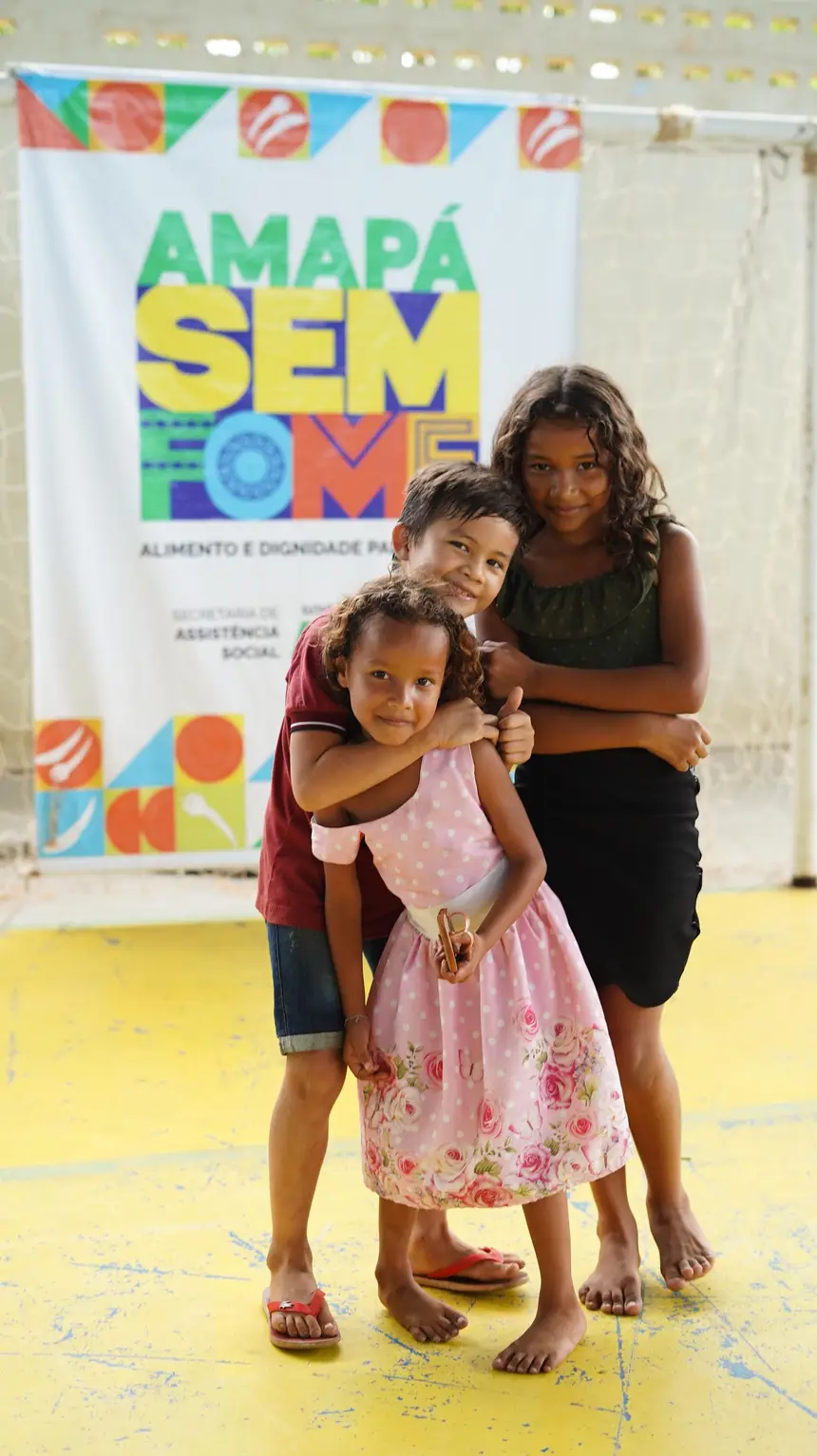  <div class='credito_fotos'>Foto: Israel Cardoso/GEA   |   <a href='/midias/2025/originais/20250721110447-GF00016313-F00198840.webp' download><i class='fa-solid fa-download'></i> Download</a></div>