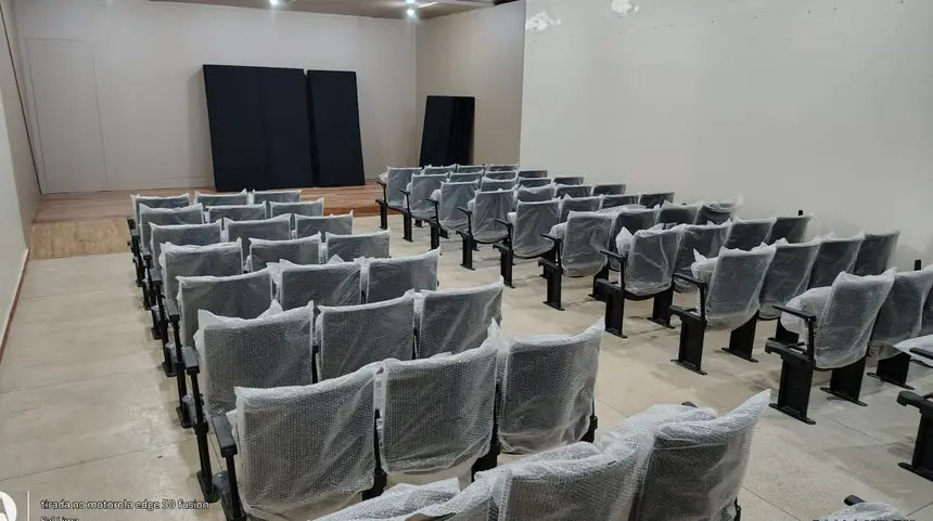  <div class='credito_fotos'>Foto: Sal Lima/GEA   |   <a href='/midias/2025/originais/20250721131558-GF00016307-F00198942.webp' download><i class='fa-solid fa-download'></i> Download</a></div>