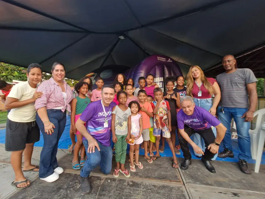 Crédito: Divulgação