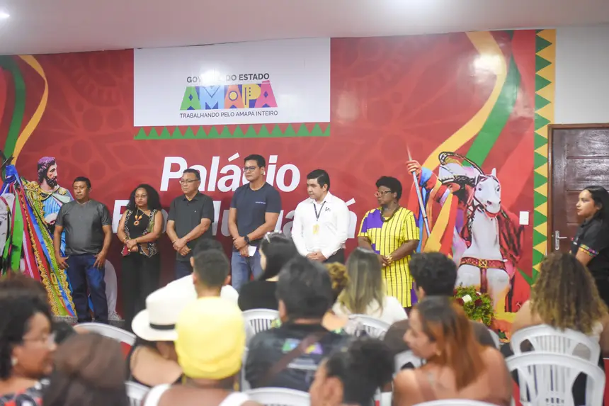 Crédito: Divulgação