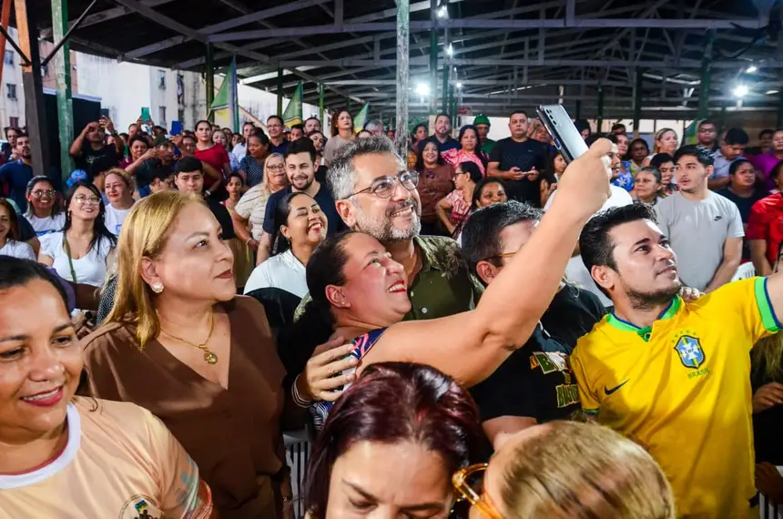  <div class='credito_fotos'>Foto: Max Renê/GEA   |   <a href='/midias/2025/originais/20250804103949-GF00016338-F00199525.webp' download><i class='fa-solid fa-download'></i> Download</a></div>