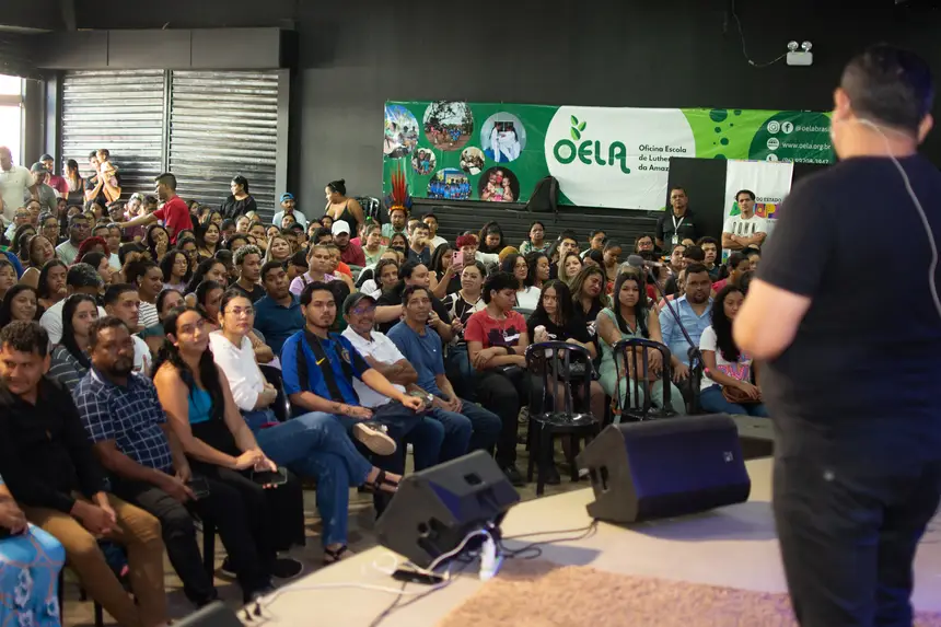  <div class='credito_fotos'>Foto: Maksuel Martins/GEA   |   <a href='/midias/2025/originais/20250804110501-GF00016342-F00199631.webp' download><i class='fa-solid fa-download'></i> Download</a></div>