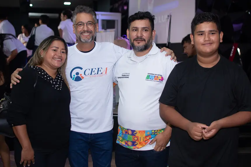  <div class='credito_fotos'>Foto: Maksuel Martins/GEA   |   <a href='/midias/2025/originais/20250804110528-GF00016342-F00199642.webp' download><i class='fa-solid fa-download'></i> Download</a></div>