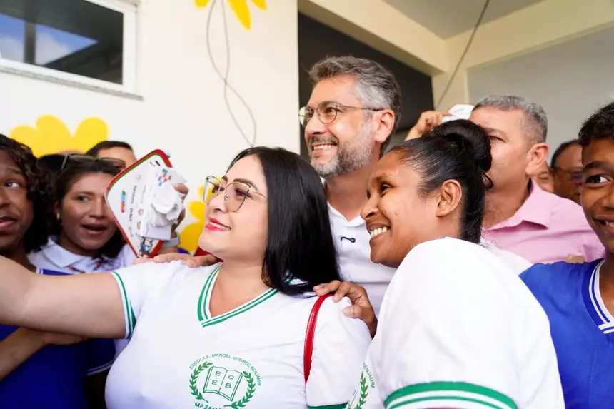 <div class='credito_fotos'>Foto: Luhana Baddini/Agência Grito | <a href='/midias/2025/originais/20250804113539-GF00016340-F00199735.webp' download><i class='fa-solid fa-download'></i> Download</a></div>