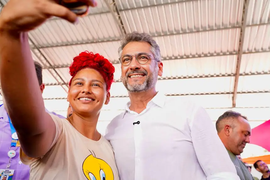 <div class='credito_fotos'>Foto: Luhana Baddini/Agência Grito | <a href='/midias/2025/originais/20250804113602-GF00016340-F00199748.webp' download><i class='fa-solid fa-download'></i> Download</a></div>