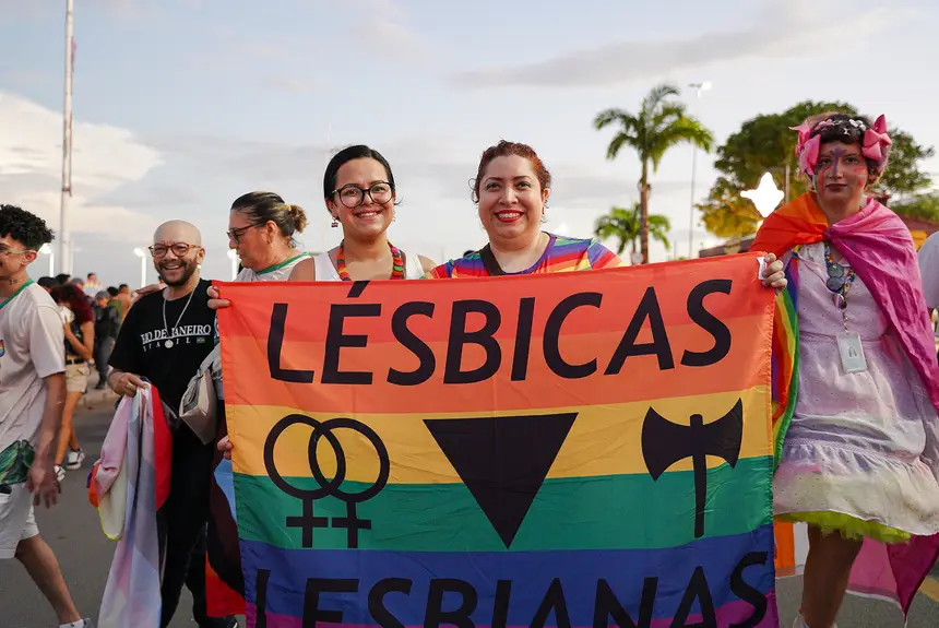 <div class='credito_fotos'>Foto: Lidiane Lima/GEA | <a href='/midias/2025/originais/20250804115318-GF00016344-F00199873.webp' download><i class='fa-solid fa-download'></i> Download</a></div>