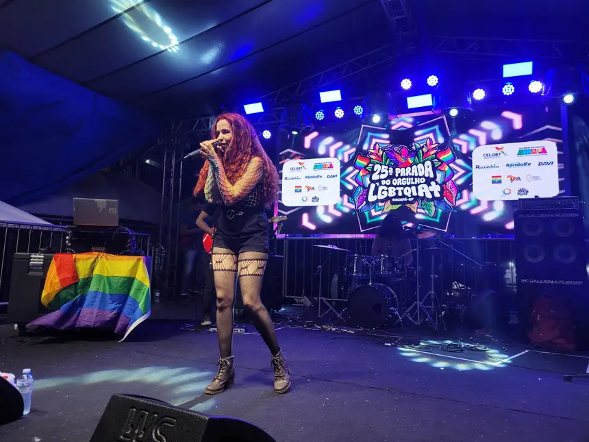  <div class='credito_fotos'>Foto: Jorge Júnior/GEA   |   <a href='/midias/2025/originais/20250804122046-GF00016346-F00199964.webp' download><i class='fa-solid fa-download'></i> Download</a></div>