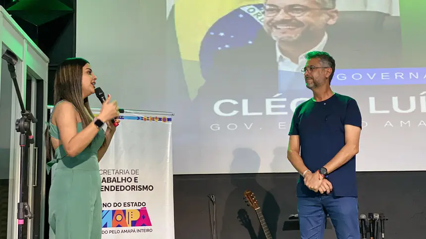  <div class='credito_fotos'>Foto: Israel Cardoso/GEA   |   <a href='/midias/2025/originais/20250804132710-GF00016342-F00200013.webp' download><i class='fa-solid fa-download'></i> Download</a></div>
