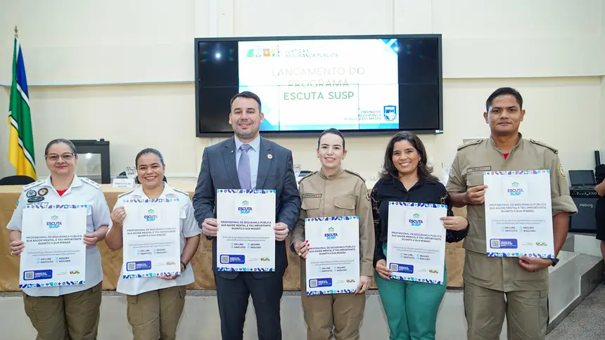  <div class='credito_fotos'>Foto: Israel Cardoso/GEA   |   <a href='/midias/2025/originais/20250804134541-GF00016348-F00200072.webp' download><i class='fa-solid fa-download'></i> Download</a></div>