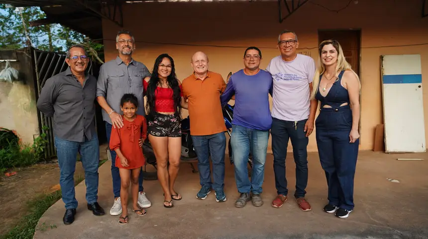  <div class='credito_fotos'>Foto: Israel Cardoso/GEA   |   <a href='/midias/2025/originais/20250804134806-GF00016349-F00200090.webp' download><i class='fa-solid fa-download'></i> Download</a></div>