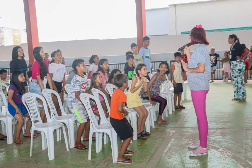  <div class='credito_fotos'>Foto: Aog Rocha/GEA   |   <a href='/midias/2025/originais/20250804135117-GF00016350-F00200095.webp' download><i class='fa-solid fa-download'></i> Download</a></div>