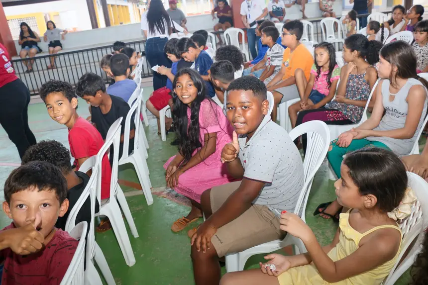  <div class='credito_fotos'>Foto: Aog Rocha/GEA   |   <a href='/midias/2025/originais/20250804135125-GF00016350-F00200099.webp' download><i class='fa-solid fa-download'></i> Download</a></div>