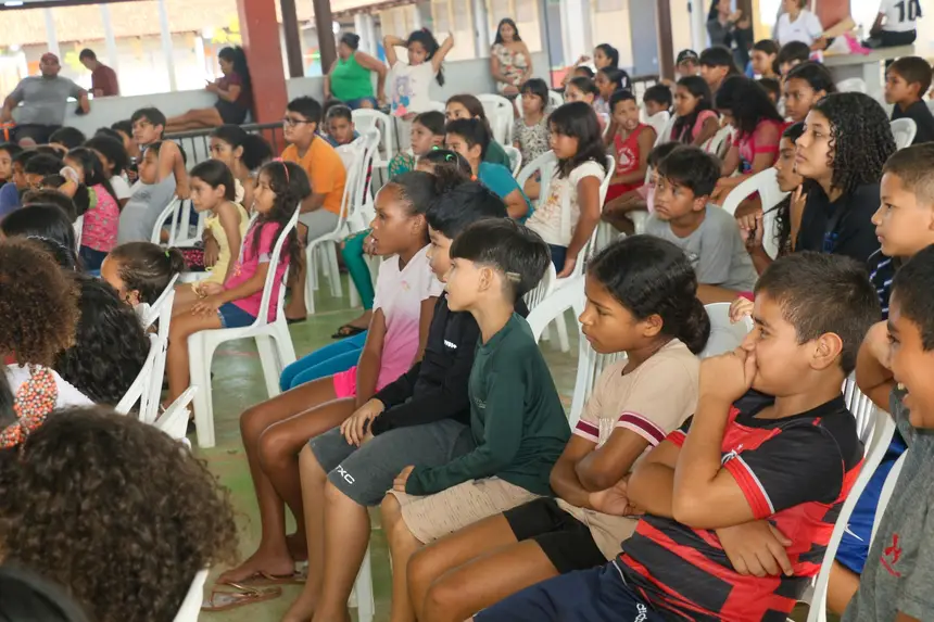  <div class='credito_fotos'>Foto: Aog Rocha/GEA   |   <a href='/midias/2025/originais/20250804135138-GF00016350-F00200105.webp' download><i class='fa-solid fa-download'></i> Download</a></div>