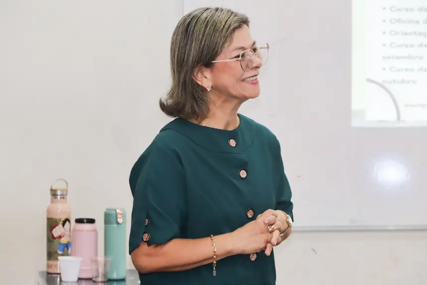  <div class='credito_fotos'>Foto: Adriano Monteiro/GEA   |   <a href='/midias/2025/originais/20250804135433-GF00016351-F00200120.webp' download><i class='fa-solid fa-download'></i> Download</a></div>