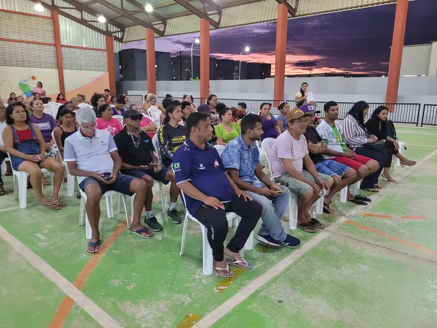  <div class='credito_fotos'>Foto: Jorge Júnior/GEA   |   <a href='/midias/2025/originais/20250804142626-GF00016352-F00200145.webp' download><i class='fa-solid fa-download'></i> Download</a></div>