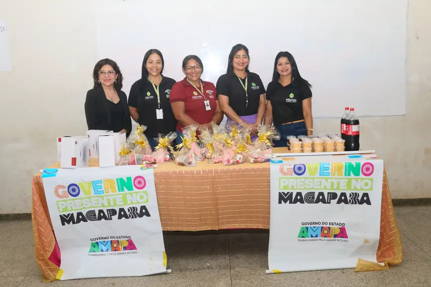  <div class='credito_fotos'>Foto: Aog Rocha/GEA   |   <a href='/midias/2025/originais/20250804150408-GF00016354-F00200178.webp' download><i class='fa-solid fa-download'></i> Download</a></div>