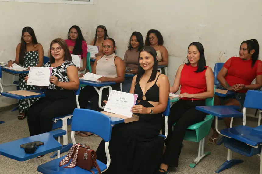  <div class='credito_fotos'>Foto: Aog Rocha/GEA   |   <a href='/midias/2025/originais/20250804150412-GF00016354-F00200180.webp' download><i class='fa-solid fa-download'></i> Download</a></div>