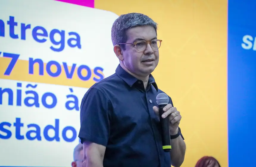  <div class='credito_fotos'>Foto: Ruan Alves / GEA   |   <a href='/midias/2025/originais/20250804152146-GF00016360-F00200302.webp' download><i class='fa-solid fa-download'></i> Download</a></div>