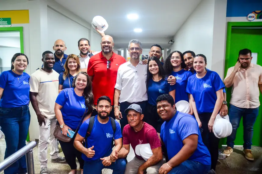  <div class='credito_fotos'>Foto: Max Renê/GEA   |   <a href='/midias/2025/originais/20250806075122-GF00016361-F00200317.webp' download><i class='fa-solid fa-download'></i> Download</a></div>