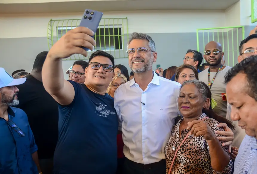  <div class='credito_fotos'>Foto: Max Renê/GEA   |   <a href='/midias/2025/originais/20250806075132-GF00016361-F00200320.webp' download><i class='fa-solid fa-download'></i> Download</a></div>