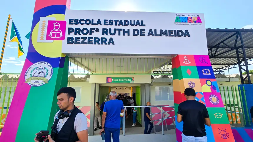  <div class='credito_fotos'>Foto: Max Renê/GEA   |   <a href='/midias/2025/originais/20250806075222-GF00016361-F00200338.webp' download><i class='fa-solid fa-download'></i> Download</a></div>