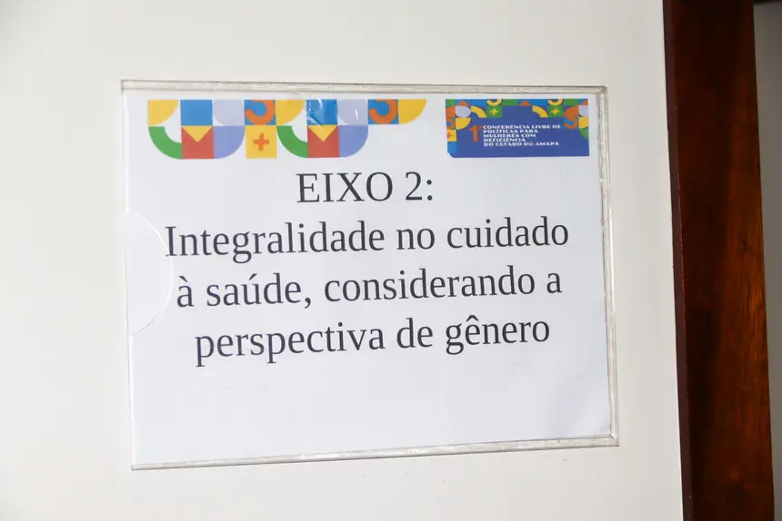  <div class='credito_fotos'>Foto: Adriano Monteiro/GEA   |   <a href='/midias/2025/originais/20250806075813-GF00016362-F00200362.webp' download><i class='fa-solid fa-download'></i> Download</a></div>