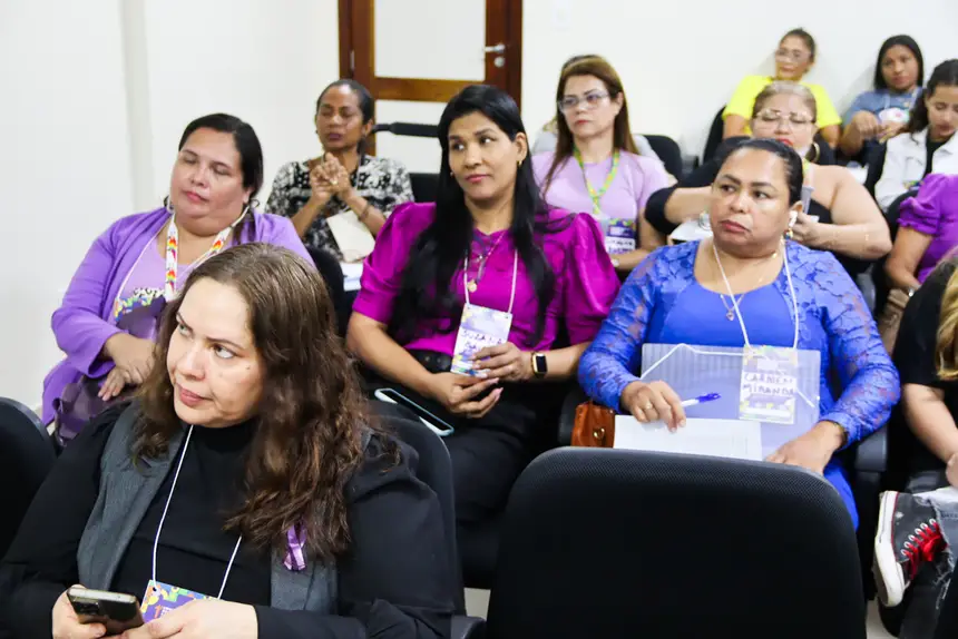  <div class='credito_fotos'>Foto: Adriano Monteiro/GEA   |   <a href='/midias/2025/originais/20250806075819-GF00016362-F00200365.webp' download><i class='fa-solid fa-download'></i> Download</a></div>
