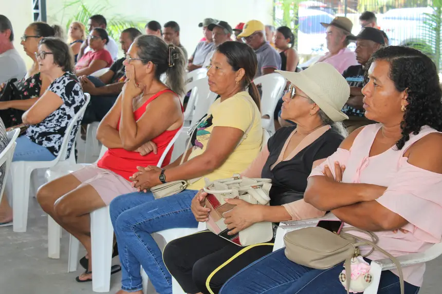 <div class='credito_fotos'>Foto: Márcia do Carmo/GEA   |   <a href='/midias/2025/originais/20250806155332-GF00016366-F00200397.webp' download><i class='fa-solid fa-download'></i> Download</a></div>