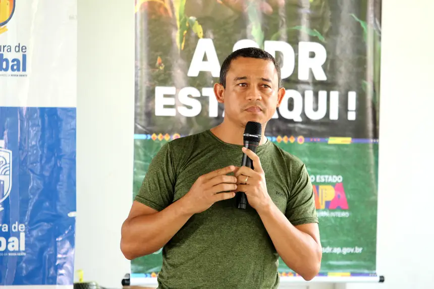  <div class='credito_fotos'>Foto: Márcia do Carmo/GEA   |   <a href='/midias/2025/originais/20250806155348-GF00016366-F00200402.webp' download><i class='fa-solid fa-download'></i> Download</a></div>