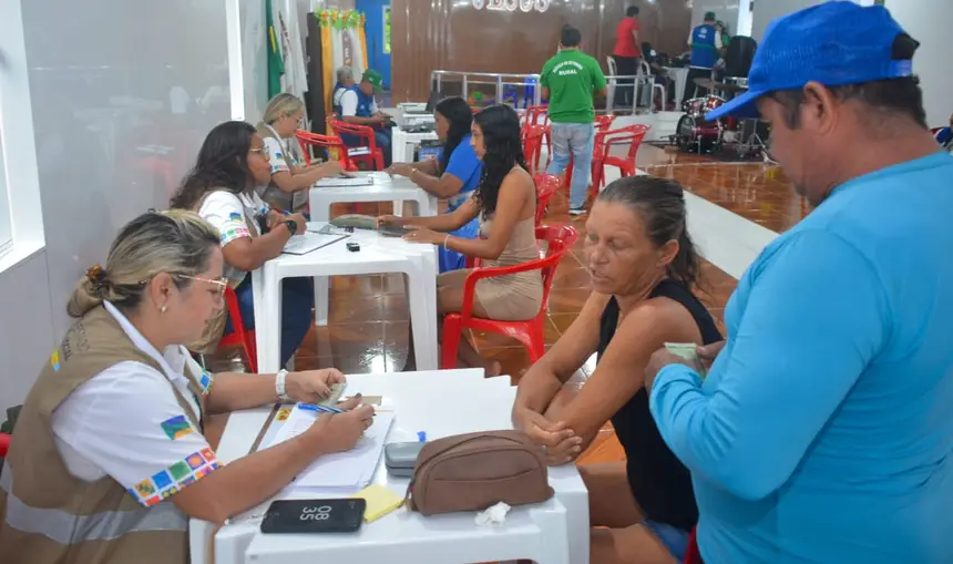 <div class='credito_fotos'>Foto: Sal Lima/GEA   |   <a href='/midias/2025/originais/20250807103803-GF00016368-F00200457.webp' download><i class='fa-solid fa-download'></i> Download</a></div>
