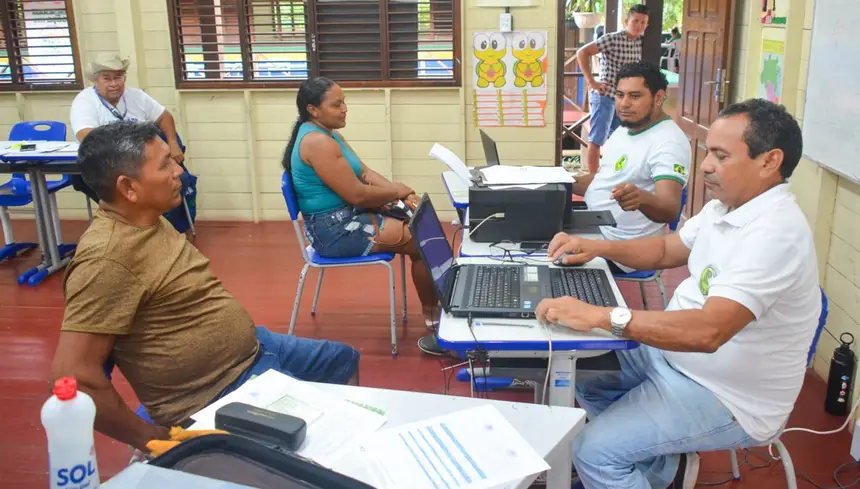  <div class='credito_fotos'>Foto: Sal Lima/GEA   |   <a href='/midias/2025/originais/20250807114750-GF00016369-F00200480.webp' download><i class='fa-solid fa-download'></i> Download</a></div>