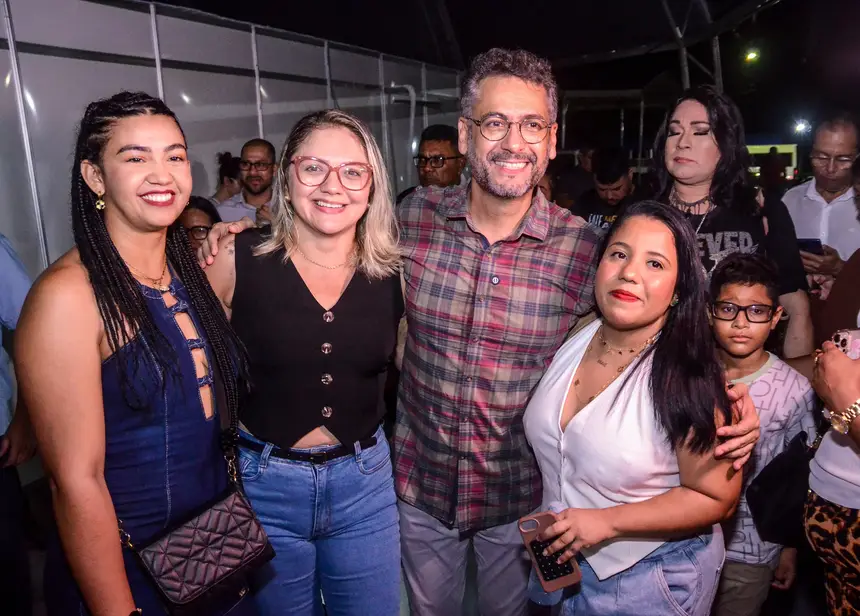  <div class='credito_fotos'>Foto: Max Renê/GEA   |   <a href='/midias/2025/originais/20250808093044-GF00016371-F00200558.webp' download><i class='fa-solid fa-download'></i> Download</a></div>