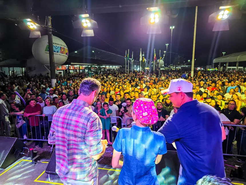  <div class='credito_fotos'>Foto: Max Renê/GEA   |   <a href='/midias/2025/originais/20250808093103-GF00016371-F00200564.webp' download><i class='fa-solid fa-download'></i> Download</a></div>
