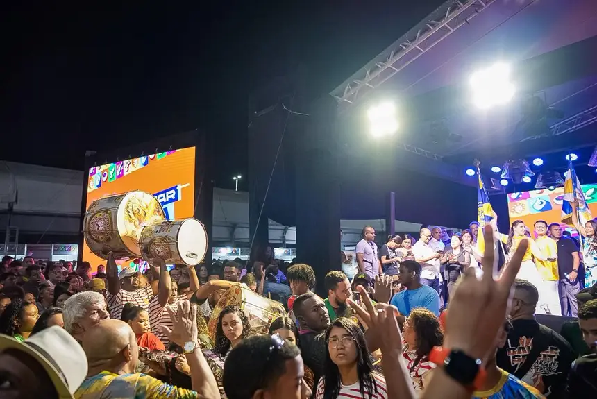  <div class='credito_fotos'>Foto: Jessé Matos/Agência Grito   |   <a href='/midias/2025/originais/20250808093749-GF00016371-F00200591.webp' download><i class='fa-solid fa-download'></i> Download</a></div>