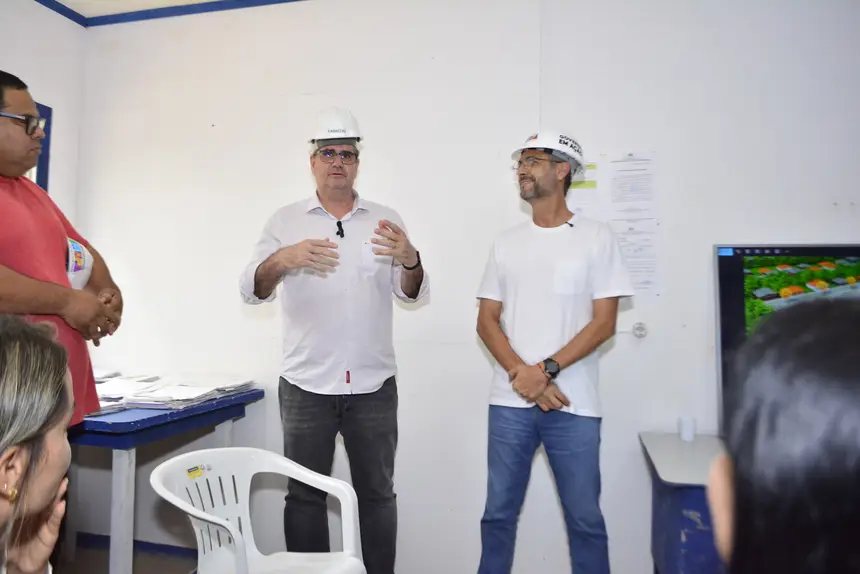 <div class='credito_fotos'>Foto: Maksuel Martins/GEA | <a href='/midias/2025/originais/20250808095321-GF00016372-F00200605.webp' download><i class='fa-solid fa-download'></i> Download</a></div>