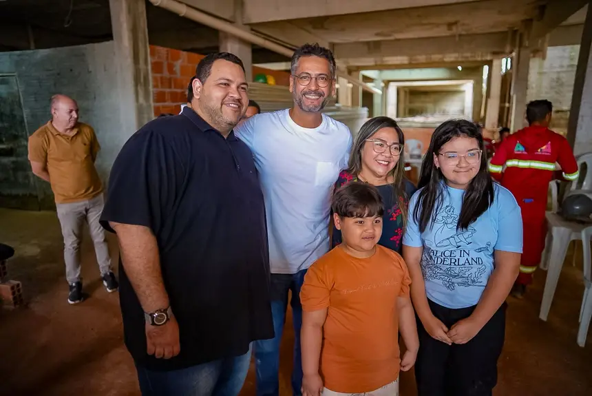 <div class='credito_fotos'>Foto: Jessé Matos/Agência Grito | <a href='/midias/2025/originais/20250808095351-GF00016372-F00200615.webp' download><i class='fa-solid fa-download'></i> Download</a></div>